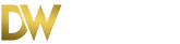 Diligence Works Logo