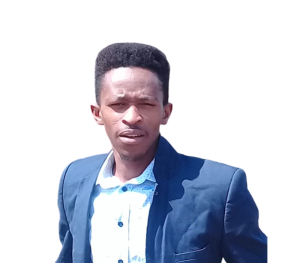 Gift Gamedze